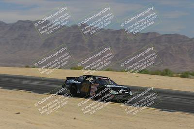 media/Mar-30-2025-Pro Autosports (Sun) [[34ff8f16e0]]/2-Blue-White Group/Session 2 (Turn 10 inside)/